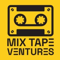 Mix Tape Ventures logo - Similar company to Worldtree Security