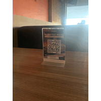 Varia logo - Similar company to Gestitur S.R.L.