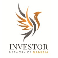 Investor Network of Namibia logo - Similar company to Veucast