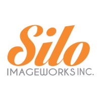 Silo Imageworks Inc. logo - Similar company to Studio Silo