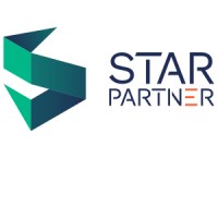 Star Partner AS logo - Similar company to Sællmann Group
