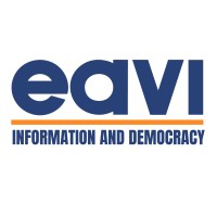 Eavi - European Association For Viewers Interests