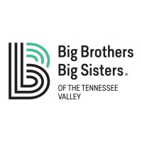 Big Brothers Big Sisters of the Tennessee Valley logo - Similar company to Pivot Technology School