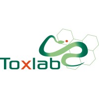 TOXLAB logo - Similar company to Institut Régional De Médecine Du Sport Et De La Santé