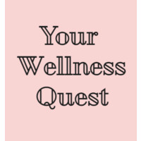 Your Wellness Quest logo - Similar company to Power Break