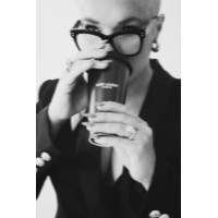 OUDALOVA Events & Design Inc logo - Similar company to Evc Consulting