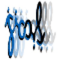 Jicas International Co. Ltd.