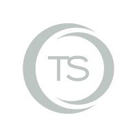 Techno Smart logo - Similar company to Alfaventure