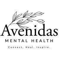 Avenidas Mental Health