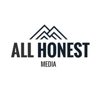 All Honest Media