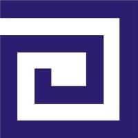 Innovate Concrete, Inc.