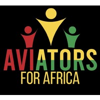 Aviators For Africa