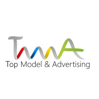 Top Model & Advertising logo - Similar company to The English Square