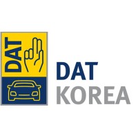 DAT Korea logo - Similar company to Dat Baltics