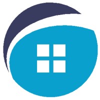 Mortgage Souq logo - Similar company to Mortgage Direct Uae