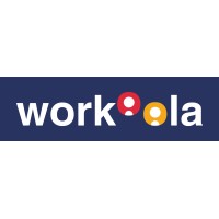 Workoola Recruitment logo - Similar company to Kays Logistics