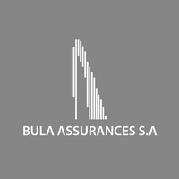 Bula Assurances SA logo - Similar company to Optimizo