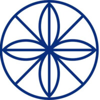 FarmaTrust logo - Similar company to Imployable®