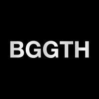 BGGTH Beauty logo - Similar company to Constance Carroll