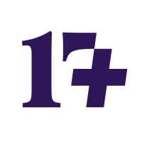 Project17 logo - Similar company to The Nat