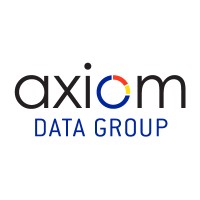 Axiom Data Group logo - Similar company to Rhys Vineyards