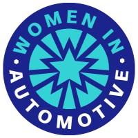 Women in Automotive New Zealand logo - Similar company to Autofile