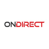 On Direct Marketing Services logo - Similar company to Onedirect