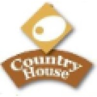 Country House