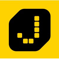 JEMP - Junior Enterprise Milano Politecnico logo - Similar company to Jetop