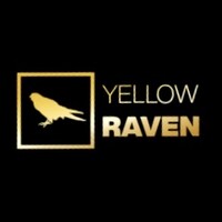 Yellow Raven Turizm İnşaat Ticaret Ve Sanayi Limited Şirketi