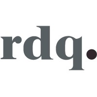 Rossini della Quercia logo - Similar company to Avangard