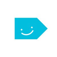 FinCoach.be logo - Similar company to Credimo