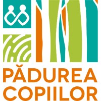 Asociația Pădurea Copiilor logo - Similar company to Systematic Robotics