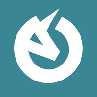 Fuzion logo - Similar company to Fusion Communications