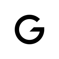 Golnoor Co logo - Similar company to Behko - بهکو