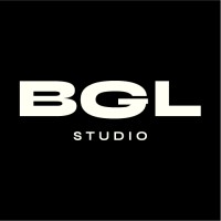 BGL Studio logo - Similar company to Bspoke Management Inc.