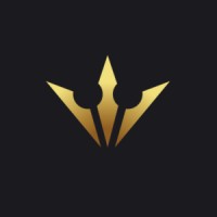 Calystio logo - Similar company to D3 Normandy