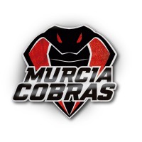 C.F.A. Murcia Cobras