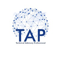 Tap Global Pvt Ltd logo - Similar company to Tap Global