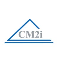CM2I logo - Similar company to Hexagone
