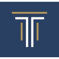ABOGADOS TOBARES Y ASOCIADOS logo - Similar company to Wal Partners