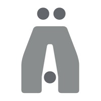 AllSfär logo - Similar company to Lavoro Design