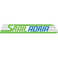 S-Rail Adria logo - Similar company to Salzburger Eisenbahntransportlogistik Gmbh - Setg