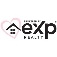 Carrie Thompson Your Favorite Property Girl logo - Similar company to J3 Pro Services Llc