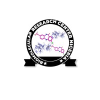 Cosmas Chemistry and Biochemistry Laboratory logo - Similar company to Chemistrycosmetics