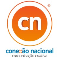 Conexão Nacional Comunicação Criativa