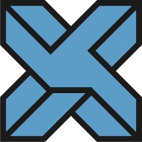 РЕСИФ Технологии Бел ООО logo - Similar company to Technikon Ltd.