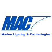 Mac Marine S.r.l. logo - Similar company to Sinalefi Srl