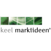 Keel Marktideen AG – Strategie + Online Marketing logo - Similar company to Mange+Müller Ag