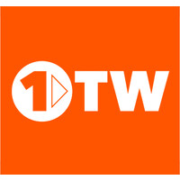ONETOWATCH logo - Similar company to Athr Alqeema Consulting